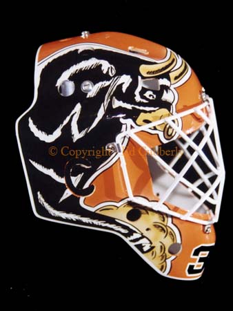 Dominic Roussel001